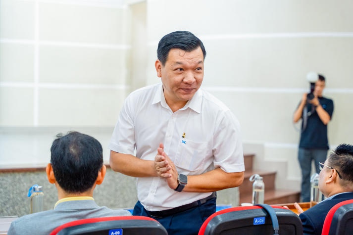 Chuyên gia “bật mí” bí quyết thiết kế bao bì ấn tượng đến Tải app 13Win 13WIN13 20