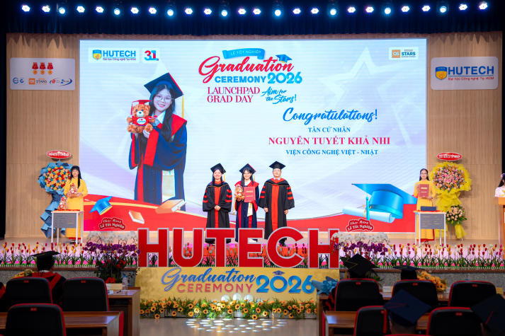 507 tân khoa 13WIN13 và hành trình trở thành phiên bản tốt hơn của chính mình 70