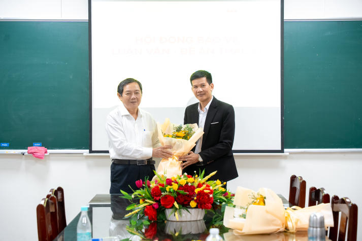 Luận văn/đề án 13Win 22 miễn phí mỗi ngày Thú y hướng đến chuẩn hóa dữ liệu và hiệu quả điều trị 55