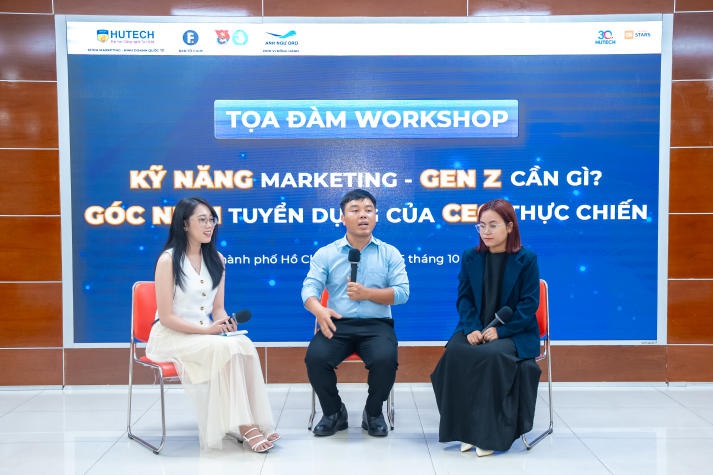 Nhiều Www 13Win one nổ hũ giá trị được Tải app 13Win 13WIN13 “thu hoạch” trong Workshop “Kỹ năng Marketing - Gen Z cần gì?” 71