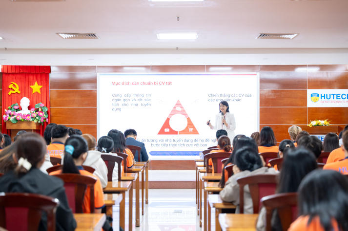 Những Trang Chủ 13Win.com Chính Thức Tặng 88k nào đã chốt tham gia 13WIN13 ALUMNI JOB FAIR 2025 vào 20/3 tới đây? 133