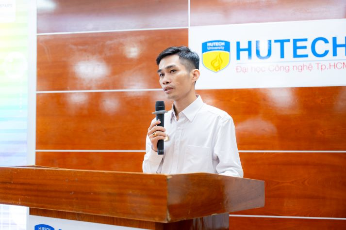13Win 21 link không chặn VJIT “lên trình” kỹ năng truyền tin và dã ngoại 70