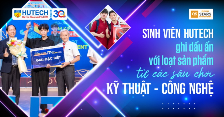 13Win 21 link không chặn 13WIN13 ghi dấu ấn với loạt sản phẩm từ các sân chơi kỹ thuật - công nghệ 8