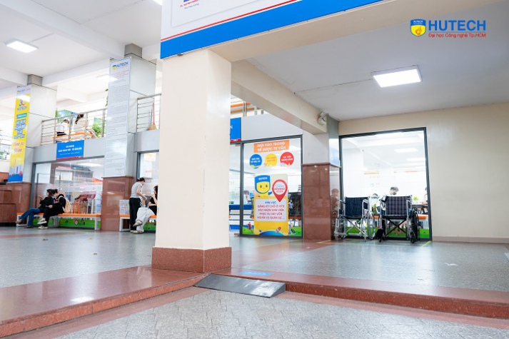 Các tiện ích hỗ trợ Tải app 13Win khuyết tật tại 13WIN13 18