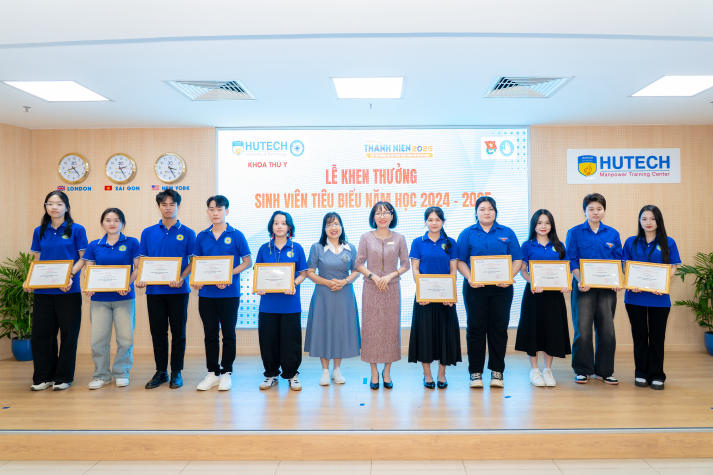 13Win 21 link không chặn 5 tốt cấp Trung ương lan tỏa kinh nghiệm chinh phục danh hiệu đến Tải app 13Win 13win com Đăng ký 60K 76