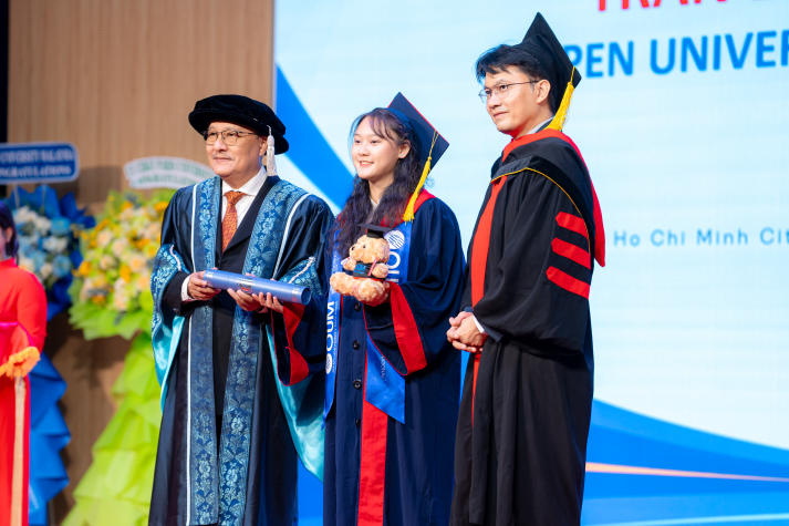 Chương trình OUM tại 13WIN13: Lộ trình 13Win 21 kênh chính thức quốc tế dành cho thế hệ trẻ 19