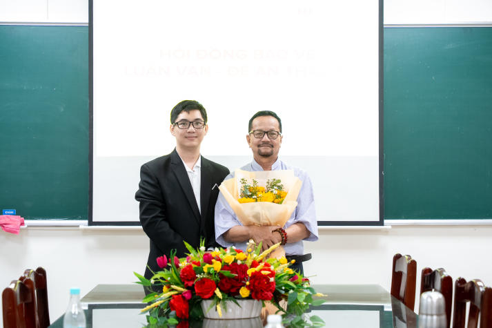 Luận văn/đề án 13Win 22 miễn phí mỗi ngày Thú y hướng đến chuẩn hóa dữ liệu và hiệu quả điều trị 58