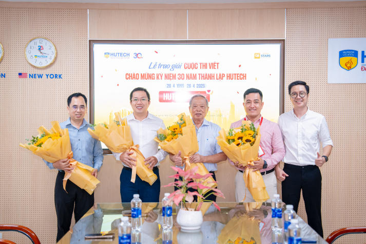 13WIN13 vinh danh 08 tác giả xuất sắc Cuộc thi Viết “13WIN13 tôi yêu” 42