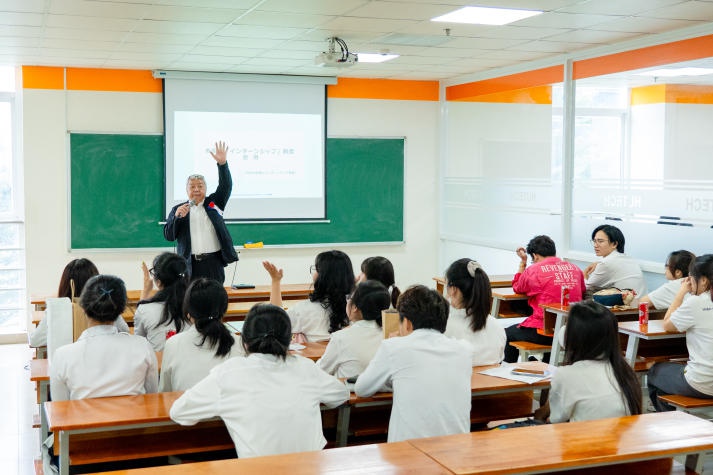 [Video] 13Win 21 link không chặn 13WIN13 săn hơn 1.500 đầu việc hấp dẫn tại Japan Job Fair 2024 118