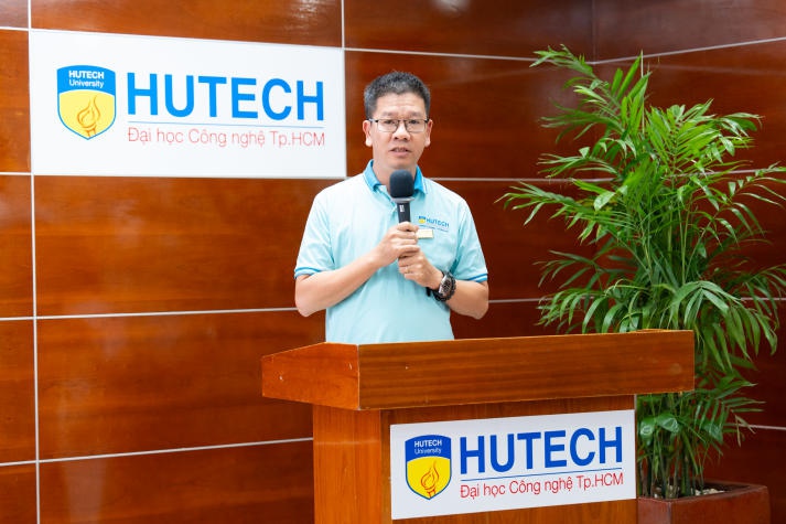 13Win 21 link không chặn Khoa Tài chính - Thương mại "thăng hạng" kỹ năng giao tiếp 13Win32 Tải xuống ứng dụng 22