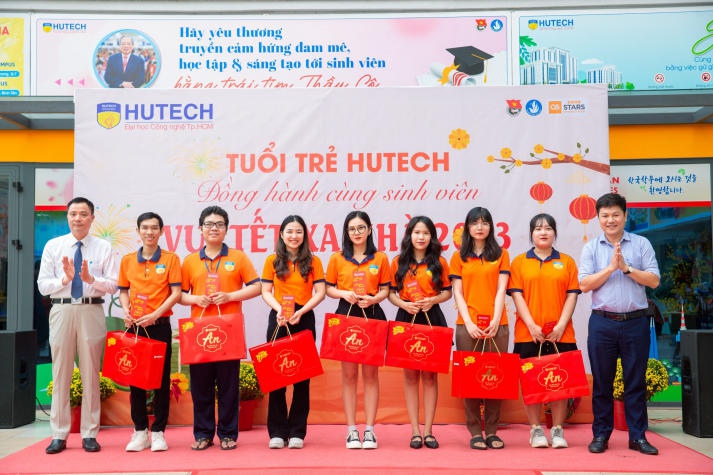 13Win 21 link không chặn 13WIN13 thực hiện khảo sát nhu cầu hỗ trợ dịp Tết Nguyên đán 2024 33