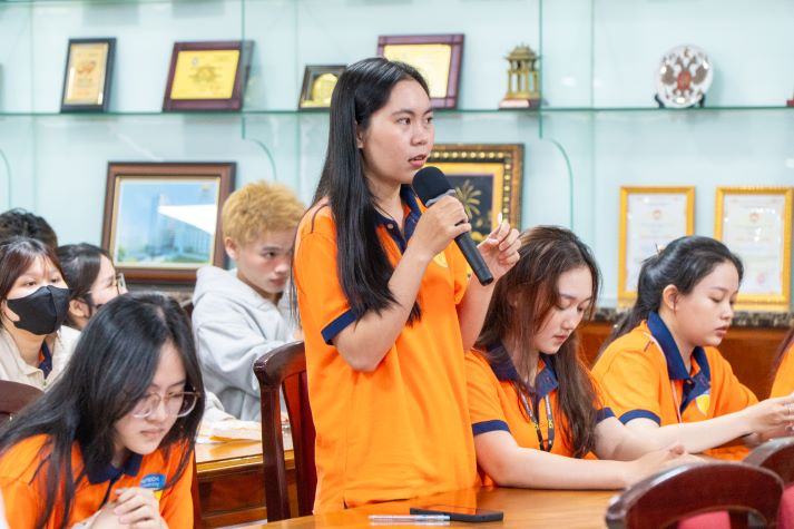 13Win 21 link không chặn 13WIN13 học cách nâng cao sức khoẻ, phòng tránh bệnh giao mùa cùng chuyên gia vào 11/7 tới 22