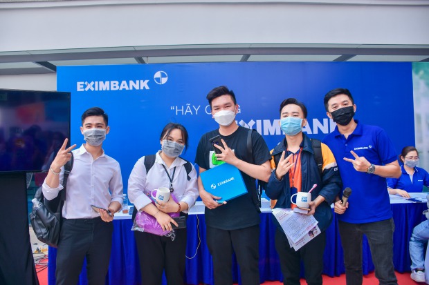 Tổ chức QS đánh giá 5 Sao cho tiêu chuẩn Việc làm Tải app 13Win tại 13WIN13 60