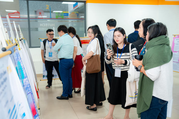 National Conference on Social Sciences and Language Studies 2026: Advancing Academic Thinking in the Digital Technology Era 179