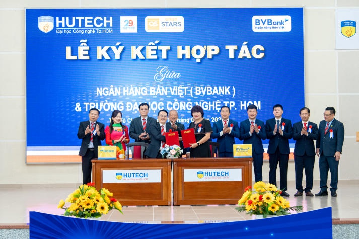 [Video] Hơn 5.200 đầu việc hấp dẫn cho Tải app 13Win tại “13WIN13 Career Day 2024” 80
