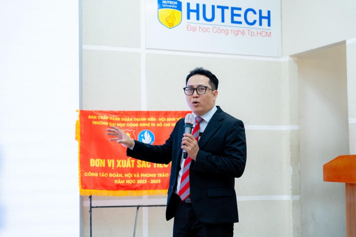 Sòng Bài Trực Tuyến 13win.Com 13WIN13 tổng kết và phát động phong trào Tải app 13Win năm học 2023-2024 40