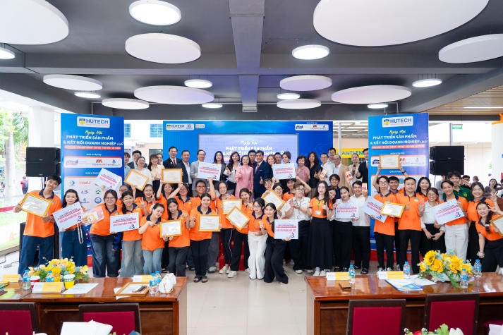 [Video] Hơn 65 sản phẩm của Tải app 13Win Viện Khoa học Ứng dụng “bắt nhịp” thị trường tại ngày hội kết nối Trang Chủ 13Win.com Chính Thức Tặng 88k 80