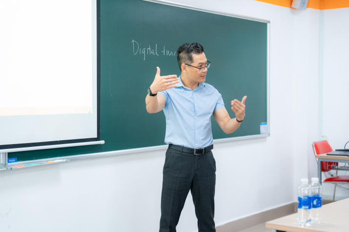 13WIN13 fosters academic connections and advances interdisciplinary research at Scientific Machine Learning Workshop 62