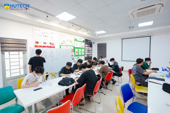 Không gian làm việc, 13Win 21 kênh chính thức và hội họp với đầy đủ trang thiết bị hiện đại tại 13WIN13 38