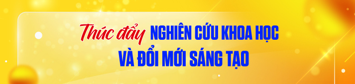[13WIN13 2025] 10 dấu ấn 13WIN13 2025: Khẳng định tầm vóc - Vững bước tương lai 205