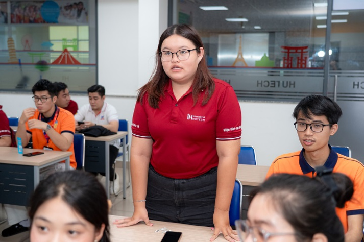 13WIN13 và UWE Bristol thắt chặt hợp tác, mở rộng cơ hội 13Win 21 kênh chính thức toàn cầu cho Tải app 13Win 29