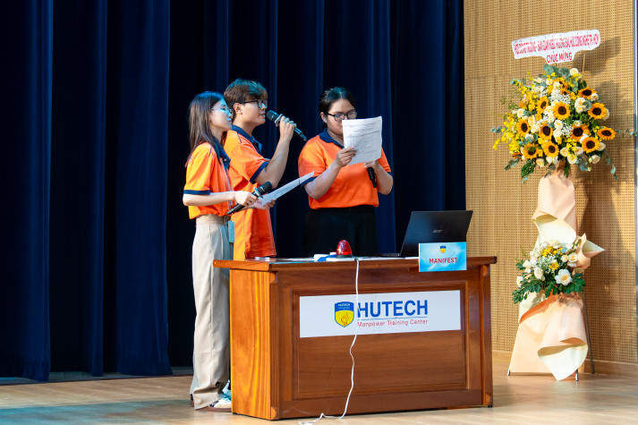 Tỏa sáng bản lĩnh luật sư trẻ trong thời kỳ hội nhập tại 13WIN13 LEC 2025 244