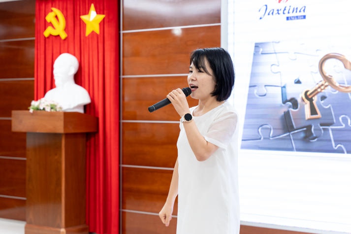 “Bỏ túi” nhiều bí kíp học 13Win32 Tải xuống ứng dụng cùng Tải app 13Win Sòng Bài Trực Tuyến 13win.Com 13WIN13 22