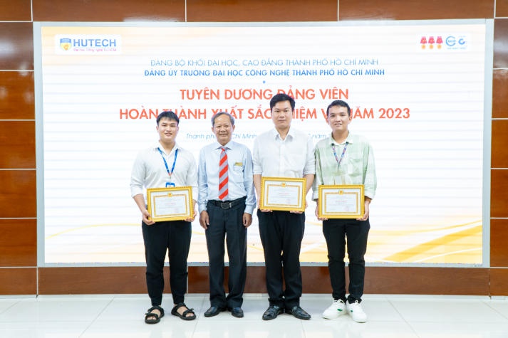 13WIN13 tổ chức Hội nghị tổng kết, đánh giá và khen thưởng các Chi bộ, Đảng viên hoàn thành xuất sắc nhiệm vụ năm 2023 127