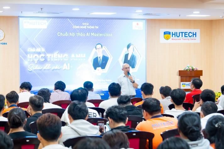 13Win 21 link không chặn 13Win002 tải ứng dụng 13WIN13 tích lũy tips học 13Win32 Tải xuống ứng dụng siêu dễ với AI 50