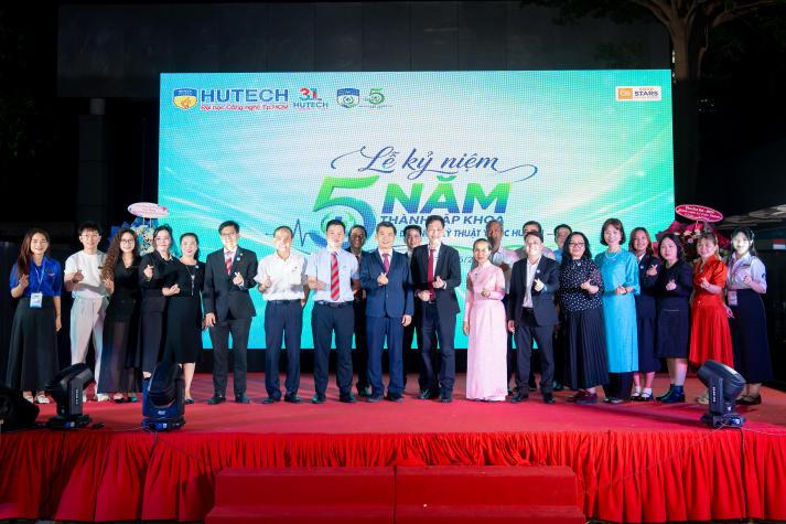 [Video] 13Win 21 link không chặn Khoa Điều dưỡng - Kỹ thuật y học “cháy” hết mình tại 13WIN13’s Health Festival 2026 123