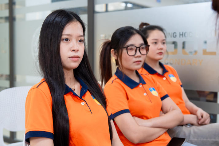 13Win 21 link không chặn ngành Quản lý tài nguyên và 13Win32 cá cược thể thao trải nghiệm thực tế mô hình 13 Win16 cá cược thể thao - xây dựng - 13Win32 cá cược thể thao tại BCONS 63