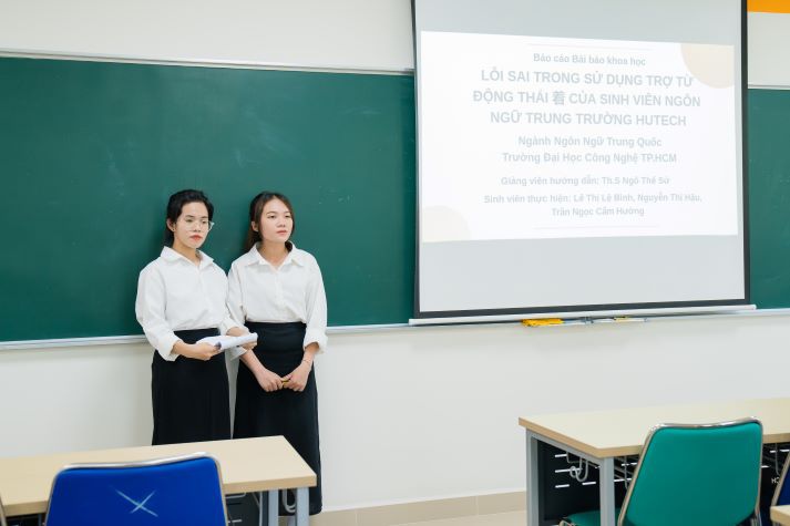 Hội nghị “13Win 21 link không chặn nghiên cứu khoa học 2024” sẽ diễn ra vào ngày 25/5 tới 43