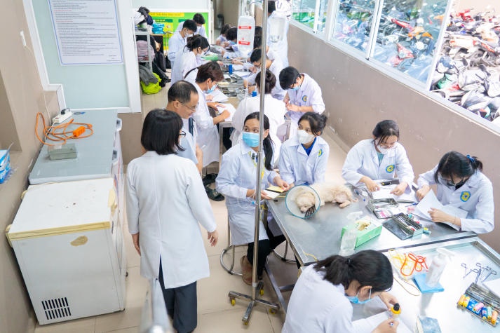13WIN13 vinh dự nhận giấy chứng nhận Hệ thống quản lý đối với Tổ chức F13win nhà cái TCVN ISO 21001:2019/ ISO 21001:2018 từ QUACERT 43