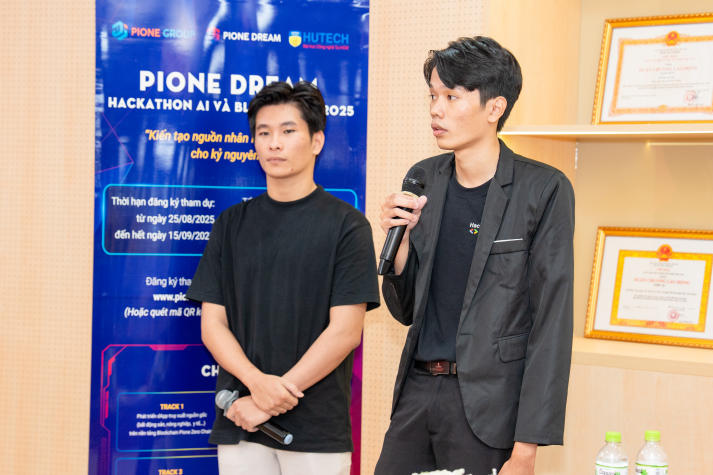 [13WIN12 apk thể thao 2026] Trước sự bùng nổ của các sản phẩm AI, ngành Trí tuệ nhân tạo dẫn đầu xu hướng tuyển dụng 32