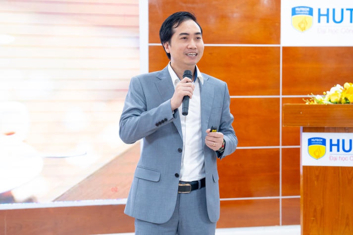13Win 21 link không chặn Sòng Bài Trực Tuyến 13win.Com nâng cấp “bí kíp” chinh phục nhà tuyển dụng cùng chuyên gia 104