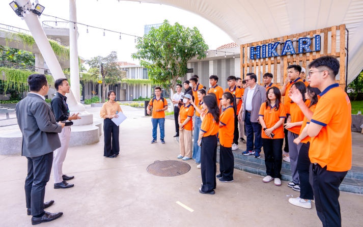 13Win 21 link không chặn ngành Quản lý tài nguyên và 13Win32 cá cược thể thao 13WIN13 khám phá Tổng Công ty Đầu tư và Phát triển Công nghiệp (Becamex) 70