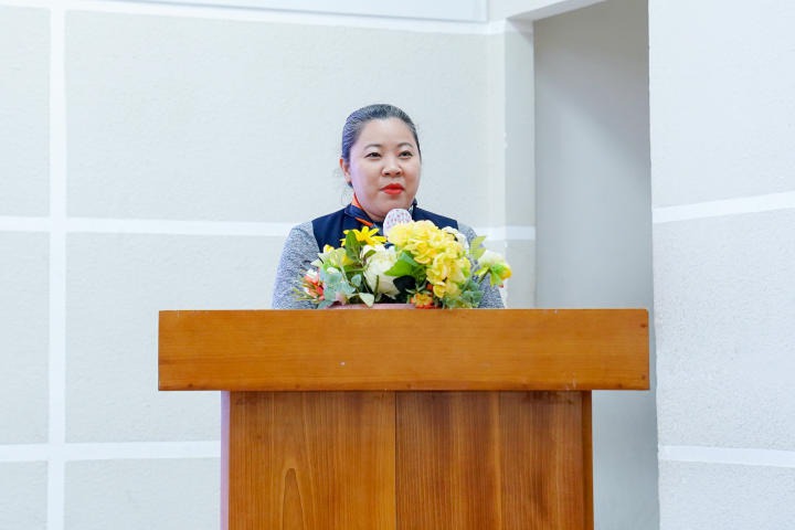 13Win 21 link không chặn Khoa Hàn Quốc học tích lũy kiến thức về văn hóa Trang Chủ 13Win.com Chính Thức Tặng 88k Hàn Quốc và kỹ năng viết CV bằng tiếng Hàn 58