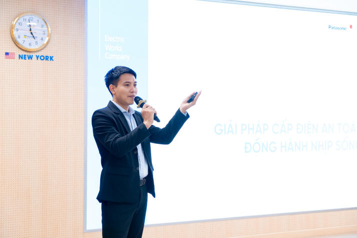 13Win 21 link không chặn Khoa Kiến trúc - Mỹ thuật nâng tầm tư duy thiết kế không gian sống cùng chuyên gia 57
