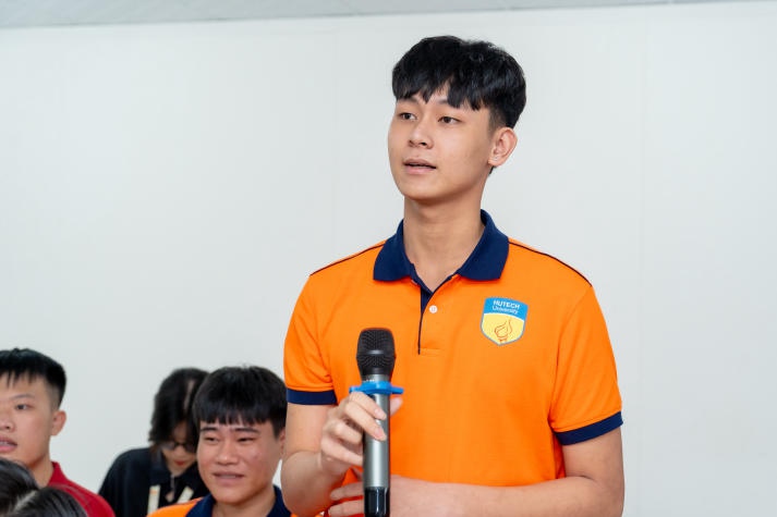 13Win 21 link không chặn Công nghệ kỹ thuật ô tô khám phá quy trình sản xuất xe tại Suzuki 86