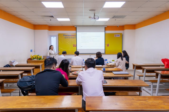 Học viên cao học ngành Ngôn ngữ Anh 13WIN13 bảo vệ luận văn 13Win13 link đăng nhập 13Win 22 miễn phí mỗi ngày thành công 104