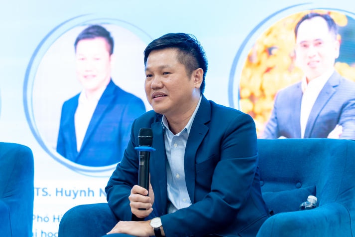 13Win 21 link không chặn Quan hệ công chúng 13WIN13 “bỏ túi” bí quyết phát ngôn 54