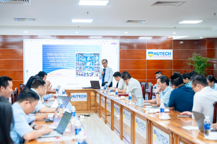 Nhà quản trị 13WIN13 mở rộng tầm nhìn chiến lược, bàn về F13win nhà cái 13Win32 đăng nhập trong kỷ nguyên AI 109