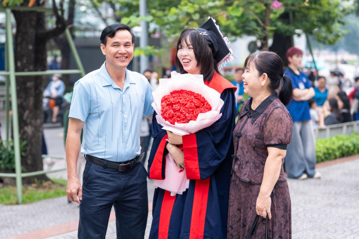 Các tân khoa 13WIN13 và hành trình 13Win 21 kênh chính thức không ngừng nghỉ 20