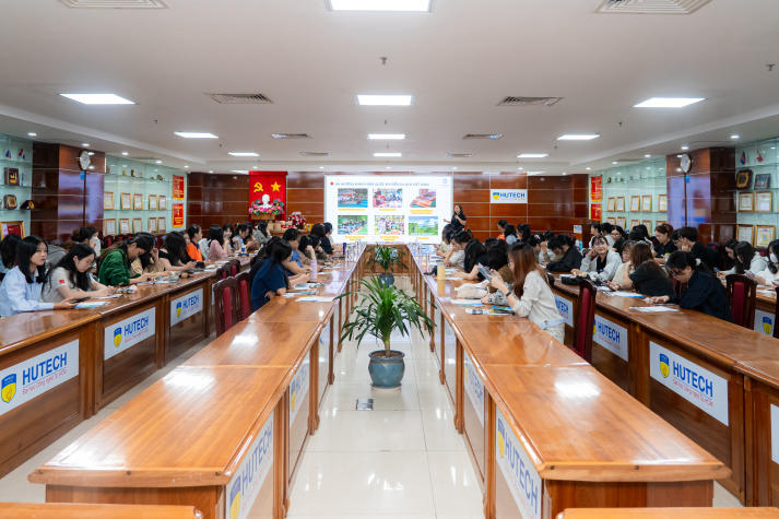 13Win 21 link không chặn Khoa Hàn Quốc học khám phá cơ hội 13win 20 giaitri tructuyen 13 Win 10 casino trực tuyến cùng đại diện Selectum Noa Cam Ranh 38