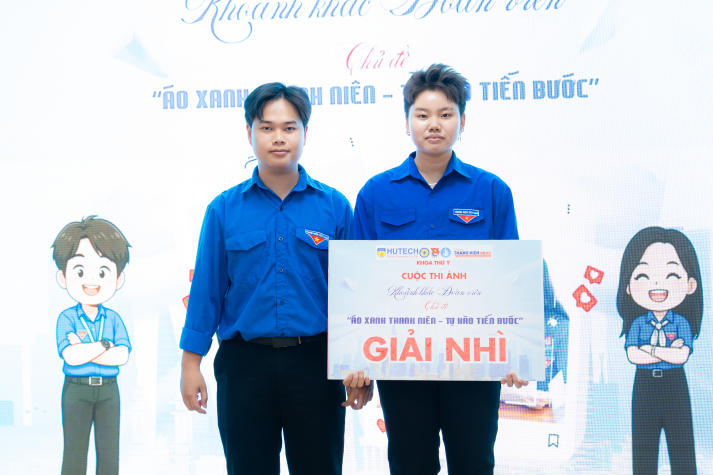 13Win 21 link không chặn 13win com Đăng ký 60K noi theo Tư tưởng Hồ Chí Minh, lan tỏa lối sống đẹp 65