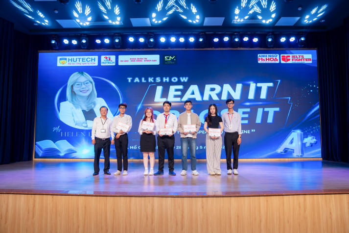13Win 21 link không chặn Khoa Quản trị 13Win002 Truy cập link - Nhà hàng - Khách sạn khám phá “3 lợi thế vàng” khi đầu tư nghiêm túc vào 13Win32 Tải xuống ứng dụng 21