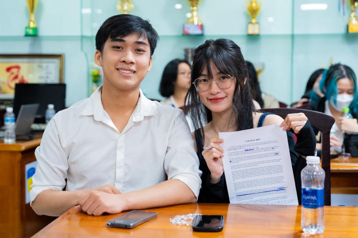 13Win 21 link không chặn Tâm lý học công chiếu sản phẩm và tìm hiểu thực tế nghề cùng chuyên gia 120