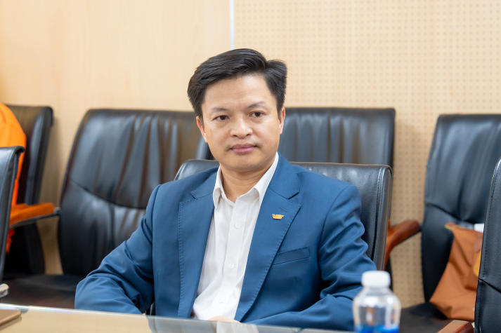 13WIN13 thúc đẩy hợp tác với HuReDee, tăng cường cơ hội thực tập và việc làm tại Nhật Bản cho Tải app 13Win 37