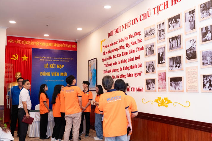 [Video] 13Win 21 link không chặn Quản trị khách sạn khám phá thực tế 13win 20 giaitri tructuyen tại Khách sạn Rex Sài Gòn 13