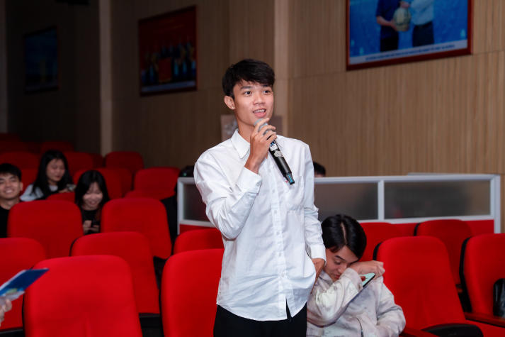 13Win 21 link không chặn Khoa Quản trị 13Win002 Truy cập link - Nhà hàng - Khách sạn khám phá “3 lợi thế vàng” khi đầu tư nghiêm túc vào 13Win32 Tải xuống ứng dụng 41
